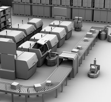 微波花茶干燥機有哪些特點？